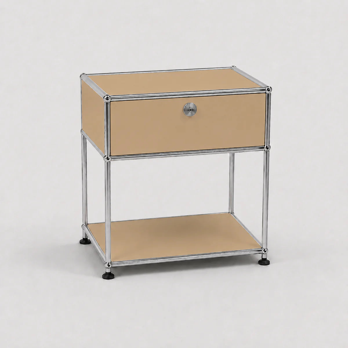 UF Nexus Small Side Table