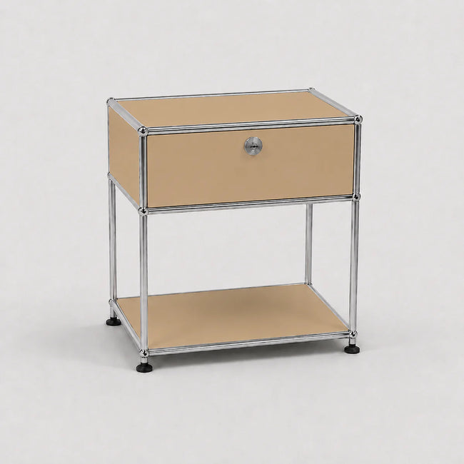 UF Nexus Small Side Table