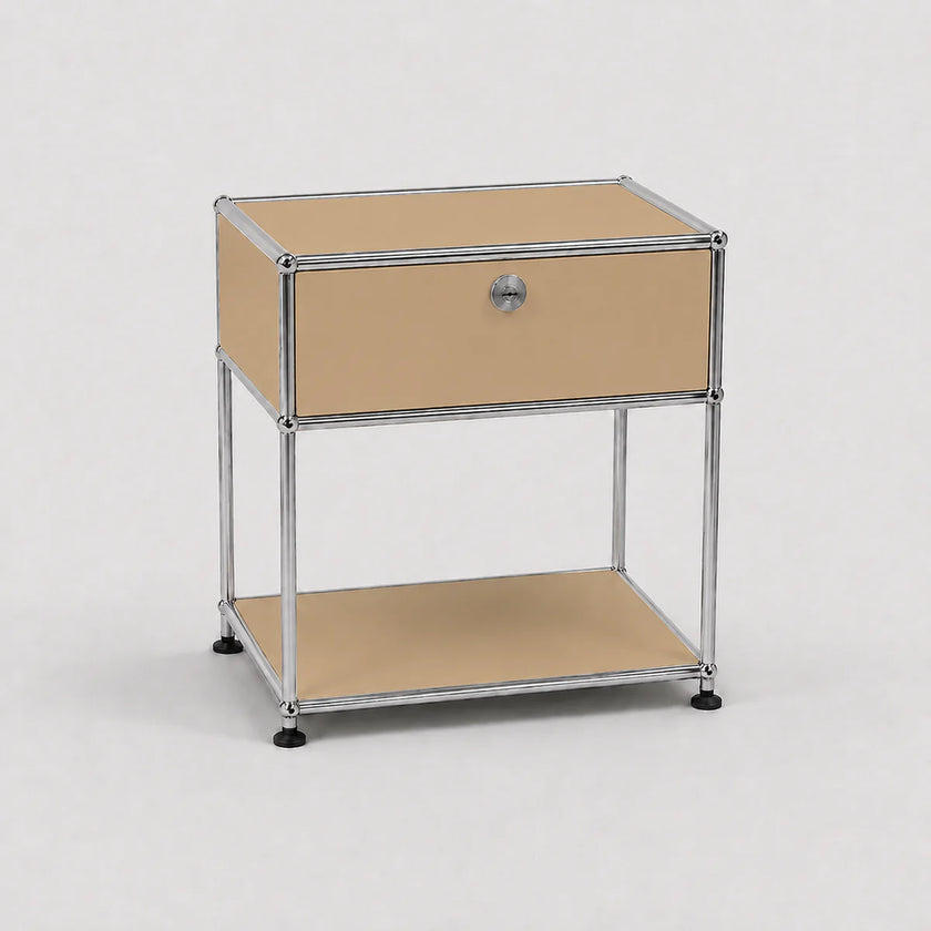 UF Nexus Small Side Table