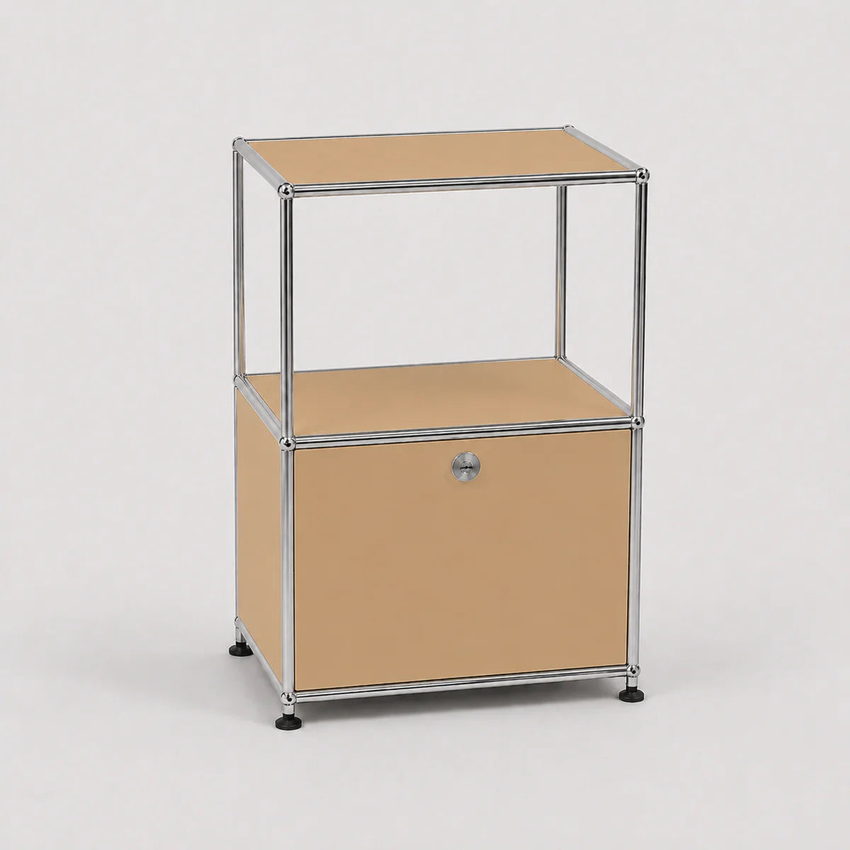 UF Nexus Small Side Table