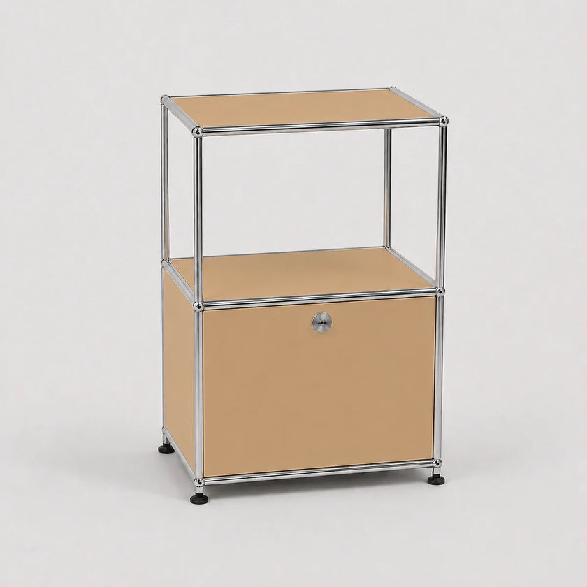UF Nexus Small Side Table