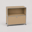UF Nexus Small Side Table