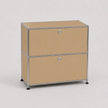UF Nexus Small Side Table