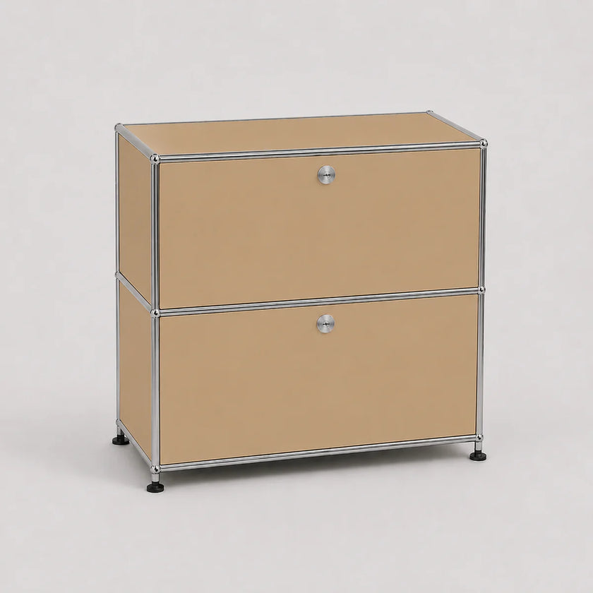 UF Nexus Small Side Table