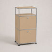 UF Nexus Small Side Table