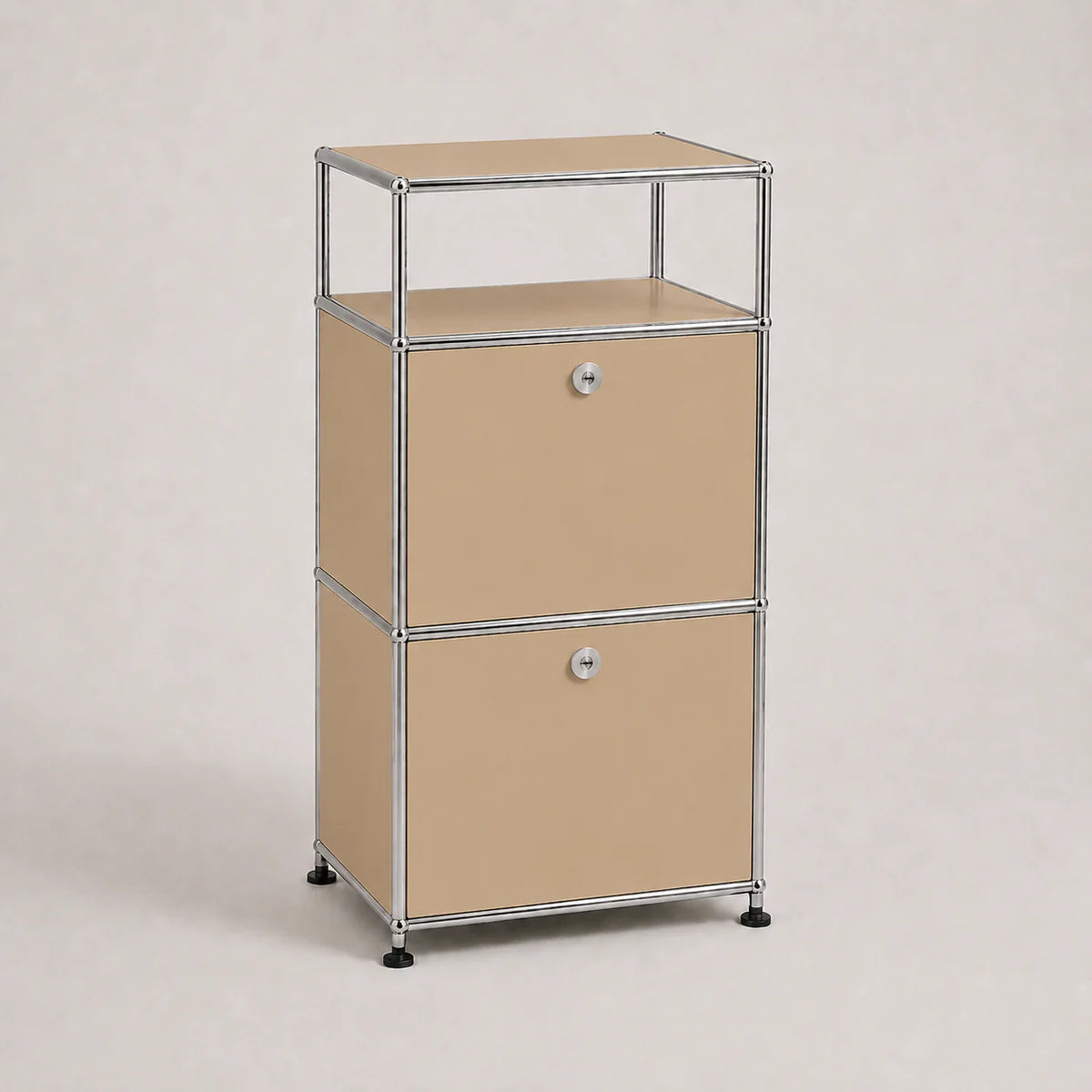 UF Nexus Small Side Table