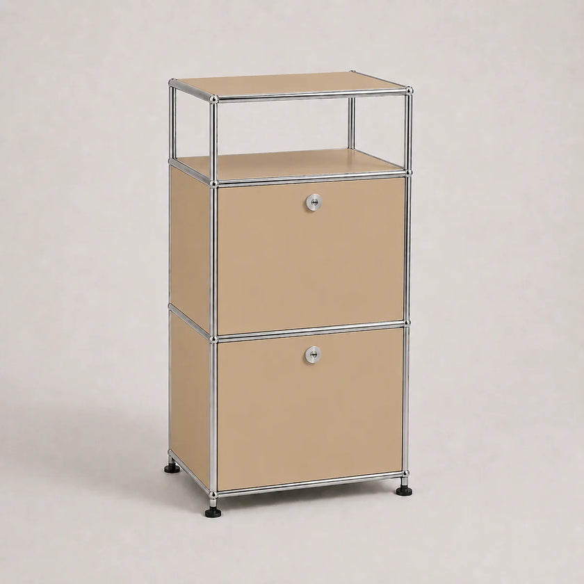 UF Nexus Small Side Table
