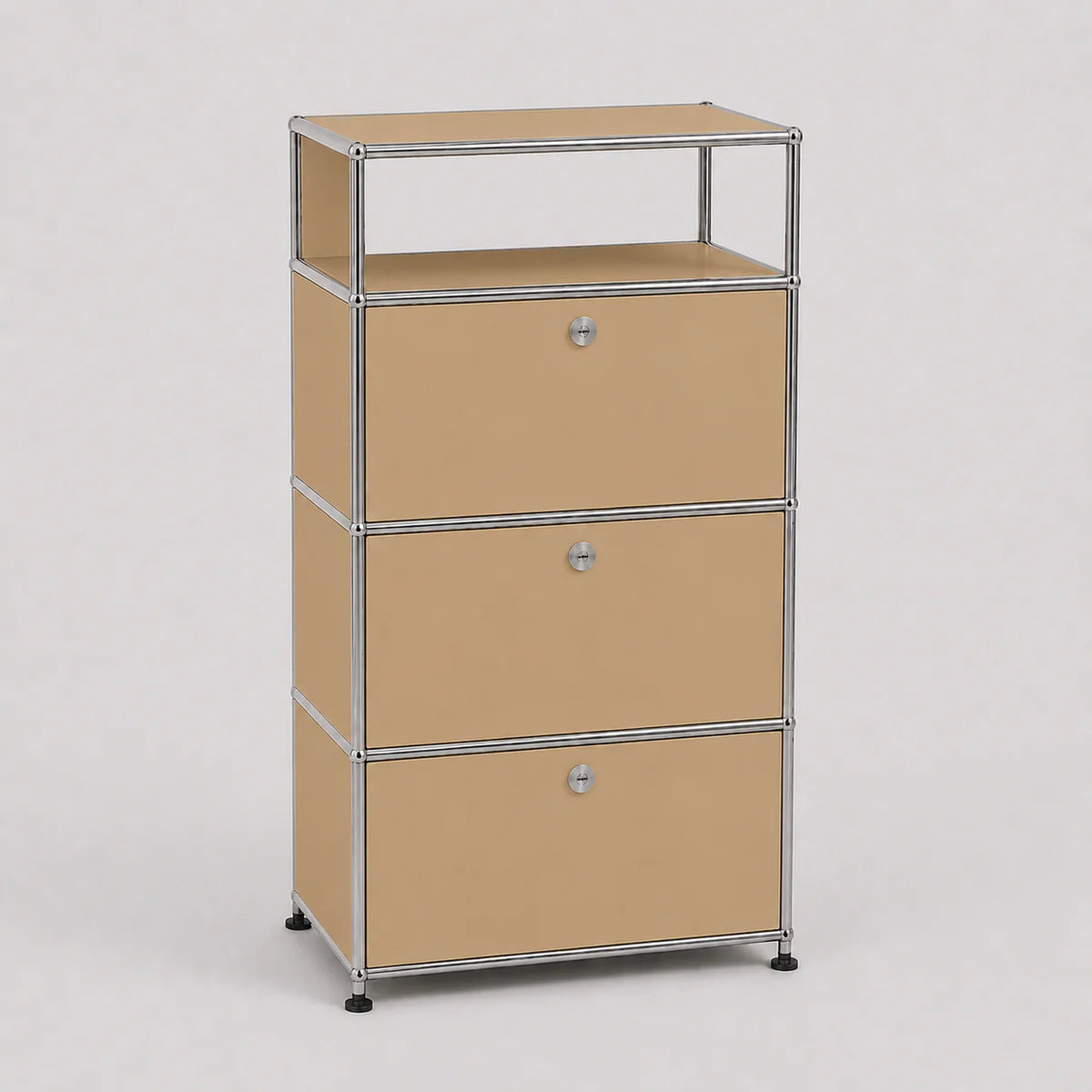 UF Nexus Small Side Table