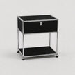 UF Nexus Small Side Table
