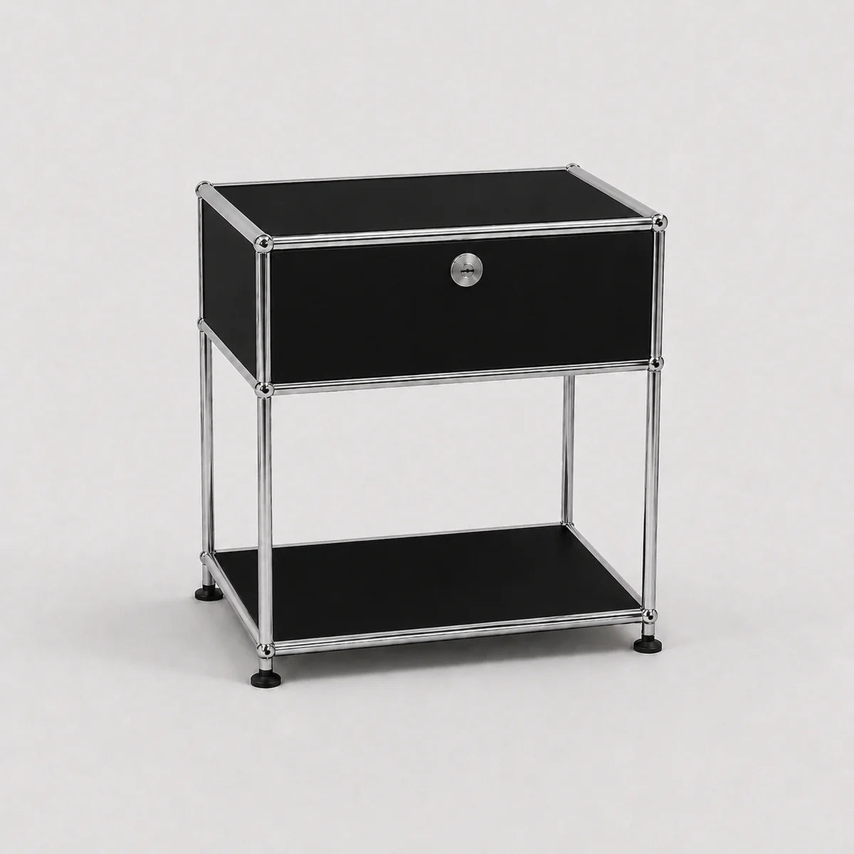 UF Nexus Small Side Table