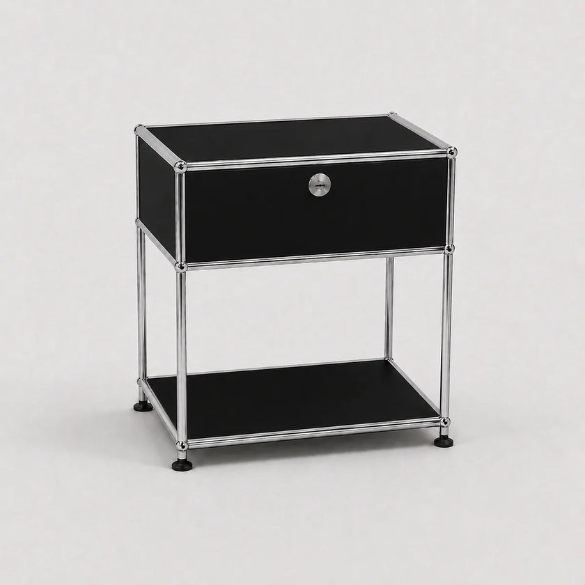 UF Nexus Small Side Table
