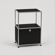 UF Nexus Small Side Table