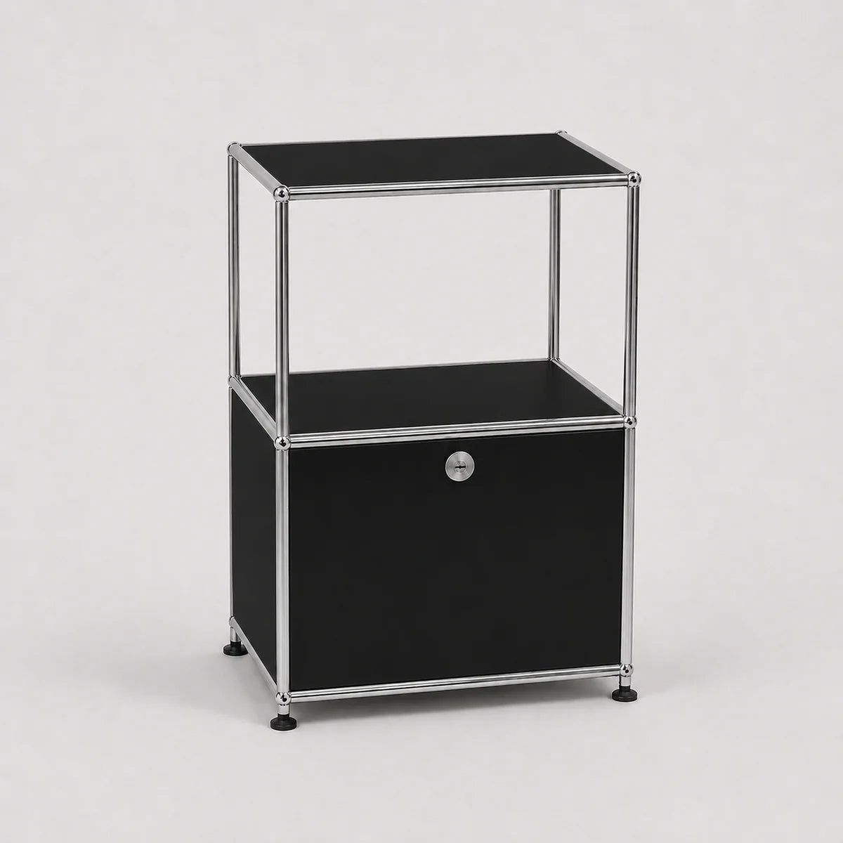 UF Nexus Small Side Table