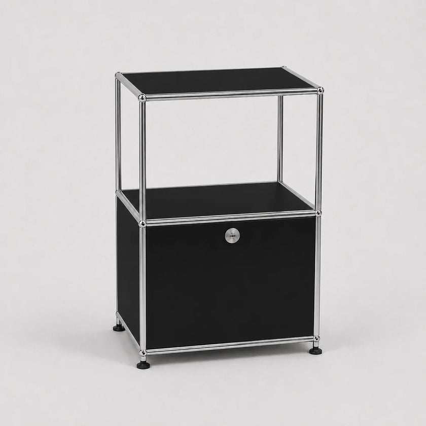UF Nexus Small Side Table