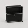 UF Nexus Small Side Table
