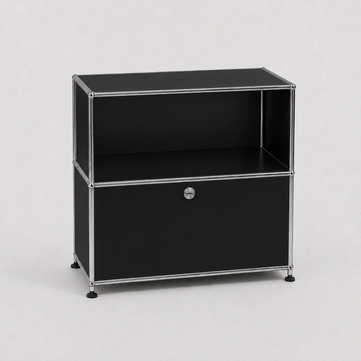 UF Nexus Small Side Table