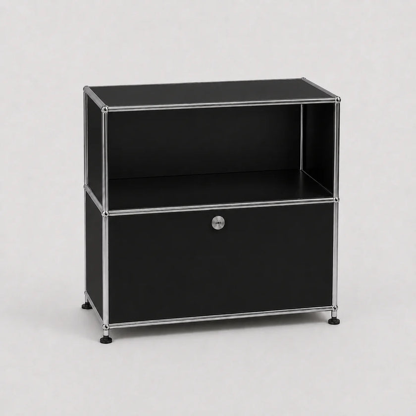 UF Nexus Small Side Table