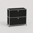 UF Nexus Small Side Table