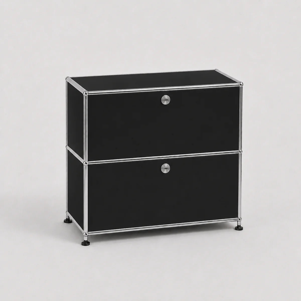 UF Nexus Small Side Table
