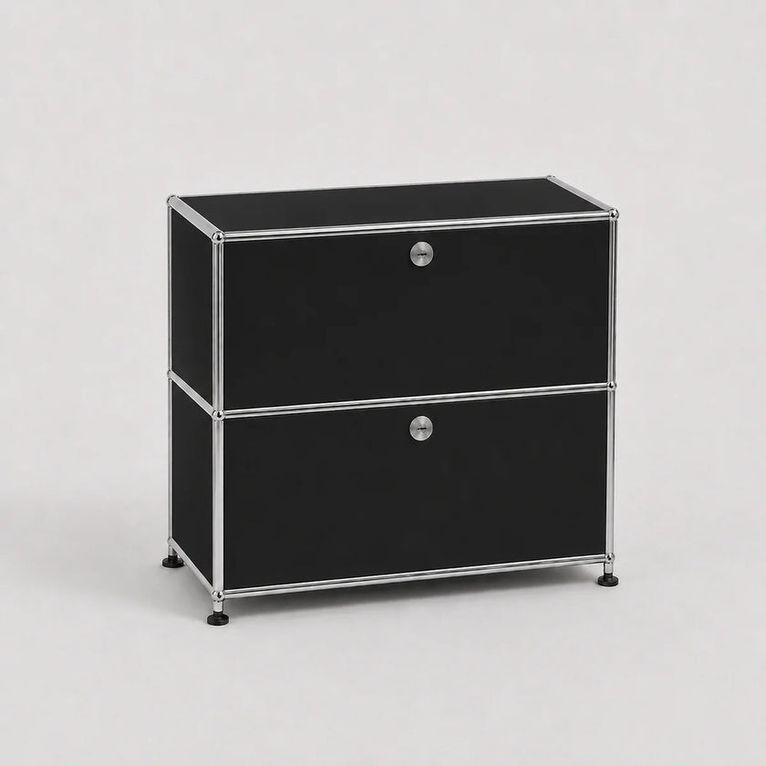 UF Nexus Small Side Table