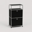 UF Nexus Small Side Table