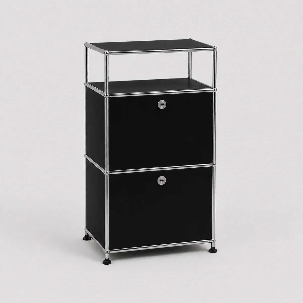 UF Nexus Small Side Table