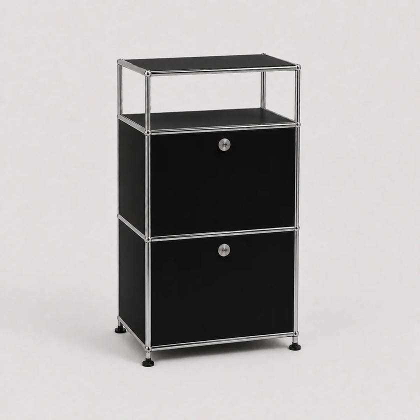 UF Nexus Small Side Table