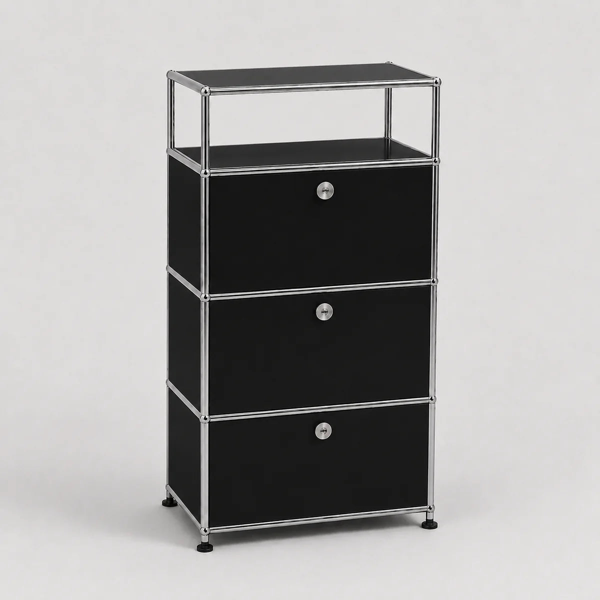 UF Nexus Small Side Table