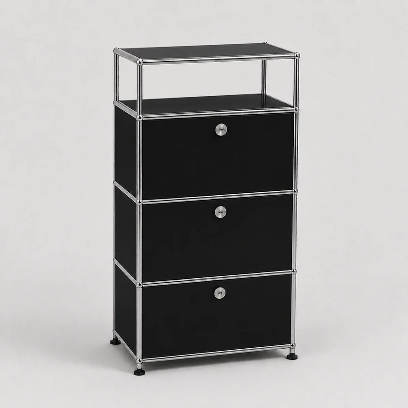 UF Nexus Small Side Table