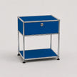 UF Nexus Small Side Table