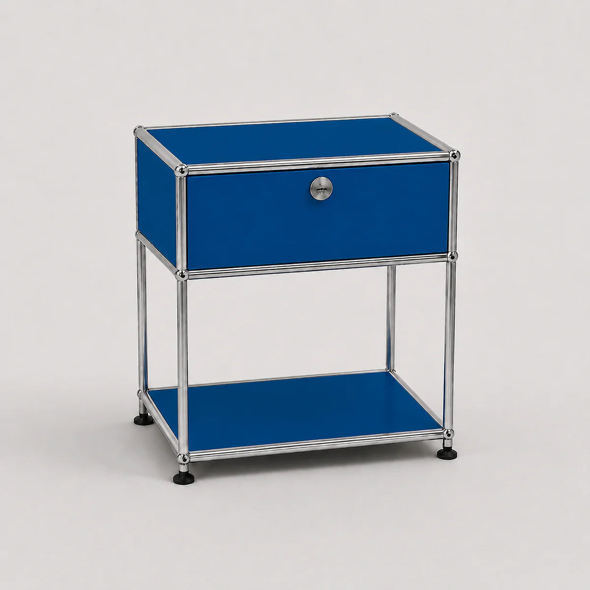 UF Nexus Small Side Table