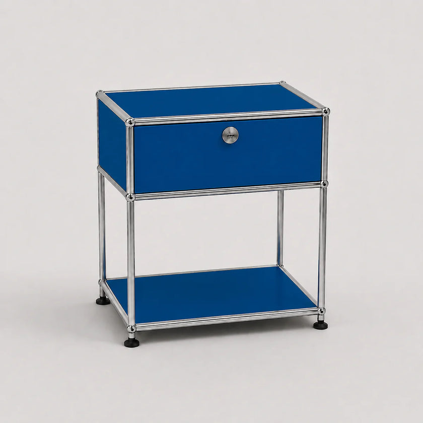 UF Nexus Small Side Table