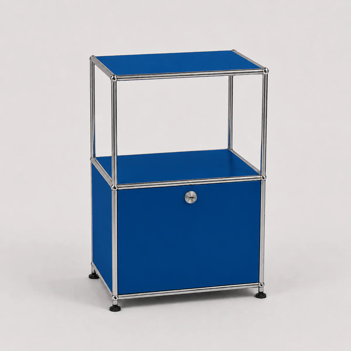 UF Nexus Small Side Table