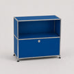 UF Nexus Small Side Table