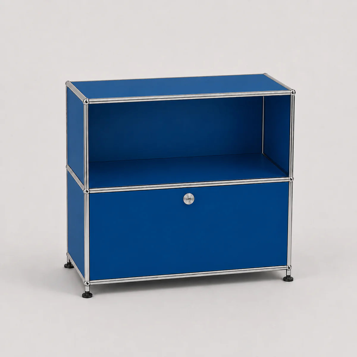 UF Nexus Small Side Table