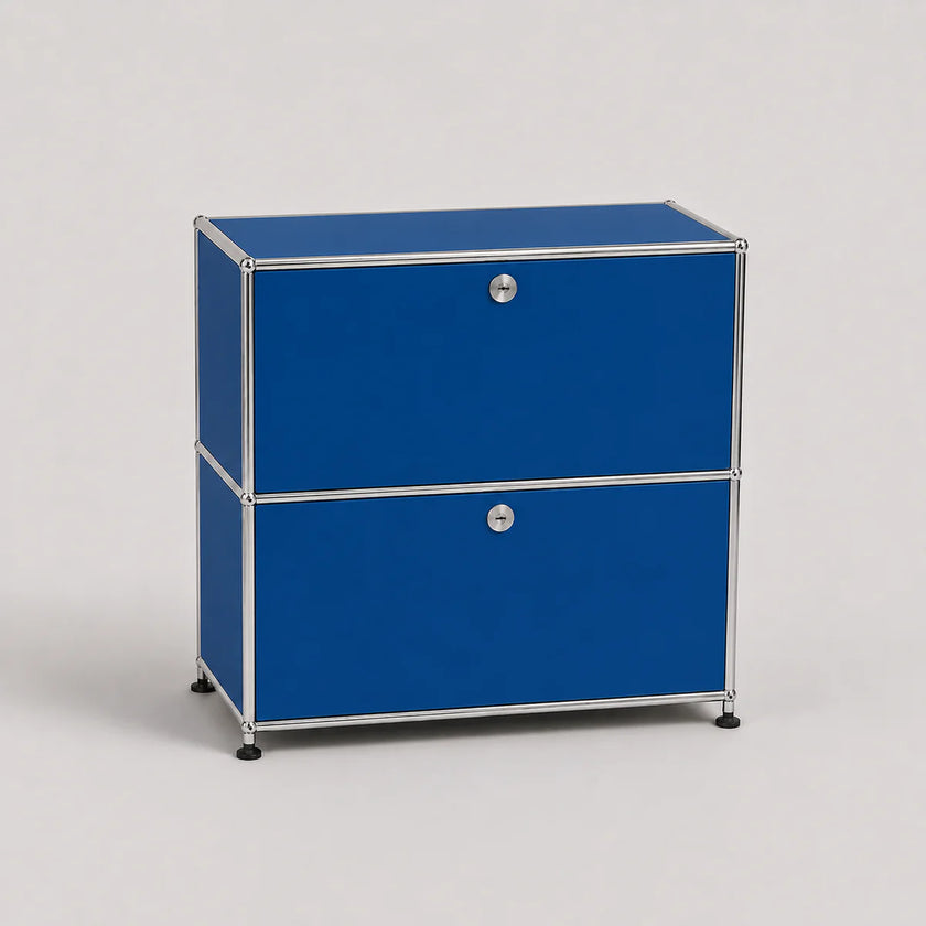 UF Nexus Small Side Table