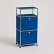 UF Nexus Small Side Table