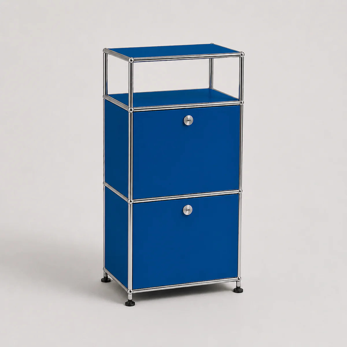 UF Nexus Small Side Table