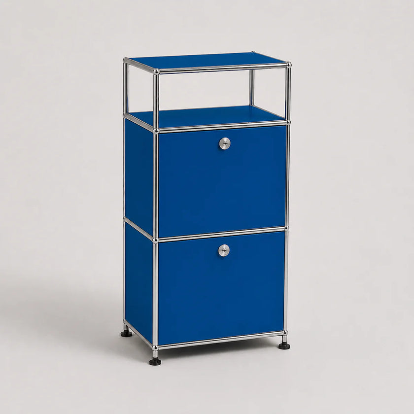 UF Nexus Small Side Table