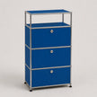 UF Nexus Small Side Table