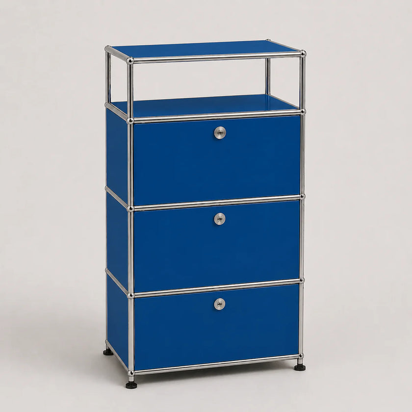 UF Nexus Small Side Table