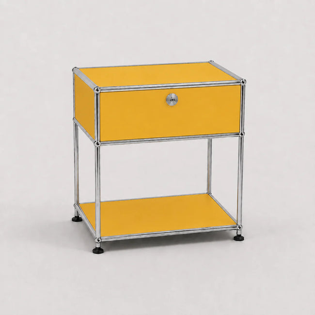UF Nexus Small Side Table