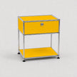UF Nexus Small Side Table