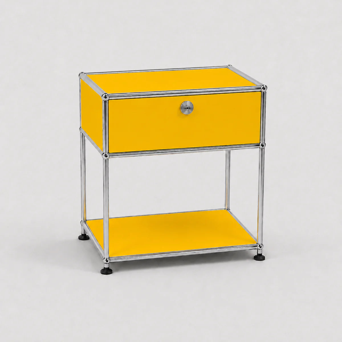 UF Nexus Small Side Table