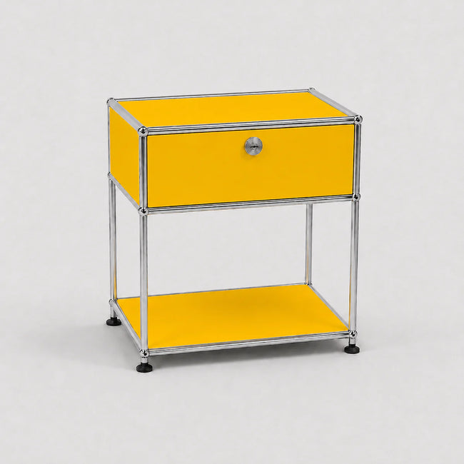 UF Nexus Small Side Table