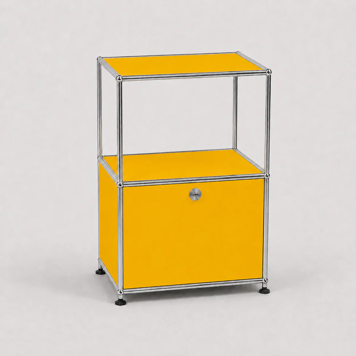 UF Nexus Small Side Table