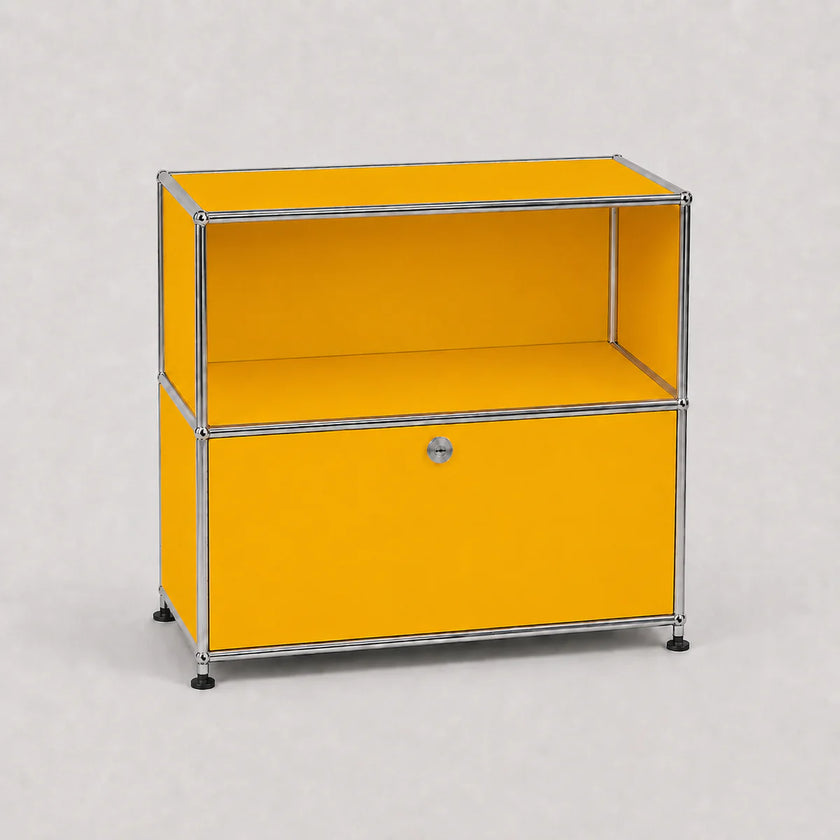 UF Nexus Small Side Table