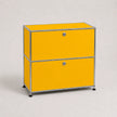 UF Nexus Small Side Table