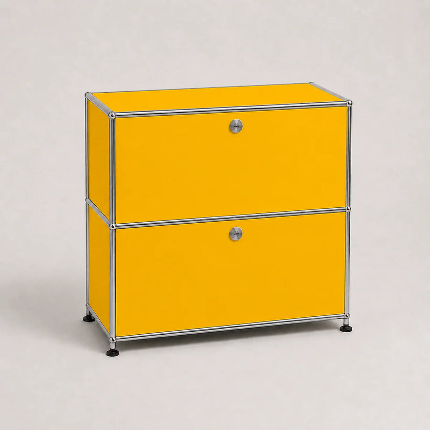 UF Nexus Small Side Table