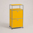 UF Nexus Small Side Table